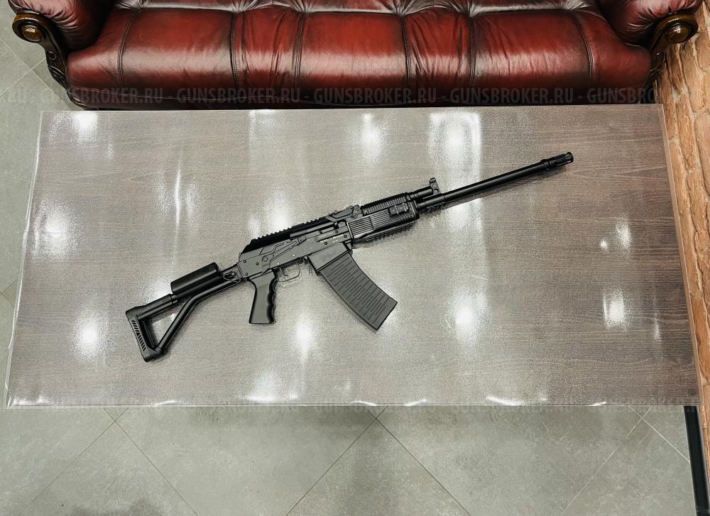 ВЕПРЬ-12 "МОЛОТ"., к.12х76 (арт.665) тел.+7495-175-75-75