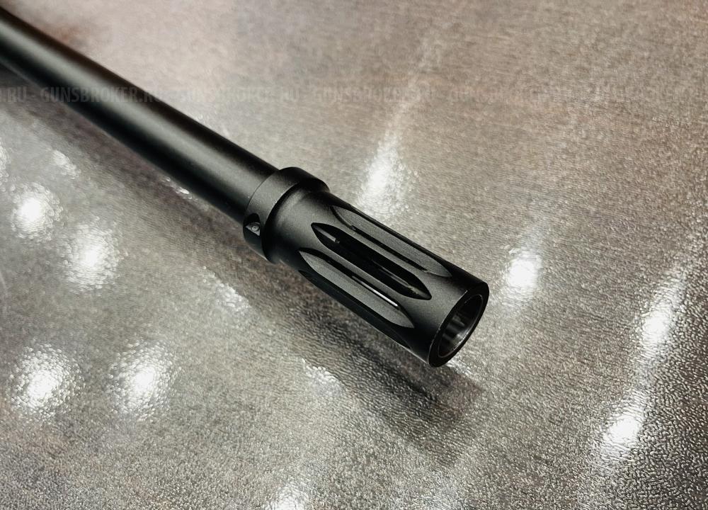ВЕПРЬ-12 "МОЛОТ"., к.12х76 (арт.665) тел.+7495-175-75-75