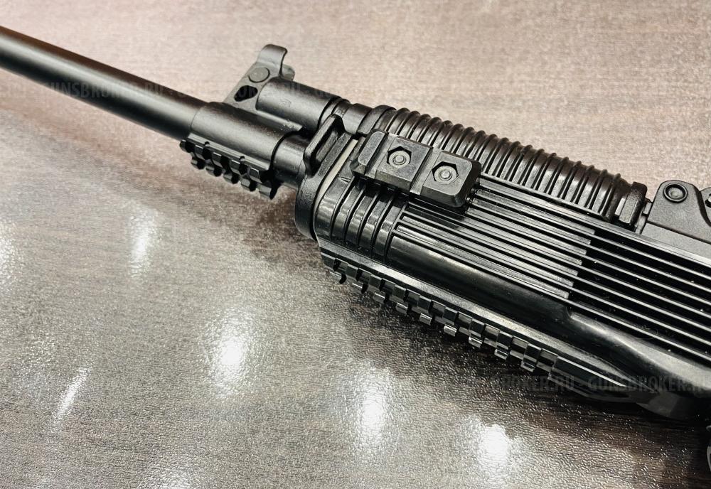 ВЕПРЬ-12 "МОЛОТ"., к.12х76 (арт.665) тел.+7495-175-75-75