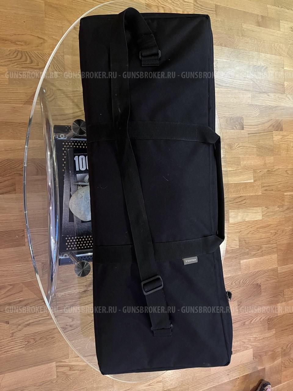 Вепрь 12 Молот. Кал. 12/76.