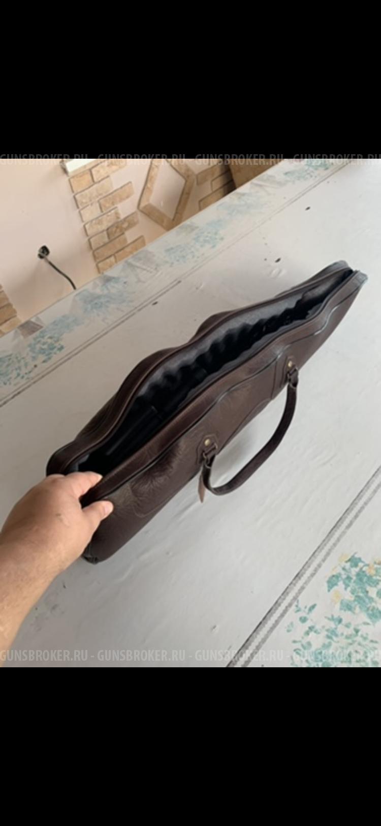 Вепрь-12 Молот, кал.12*76