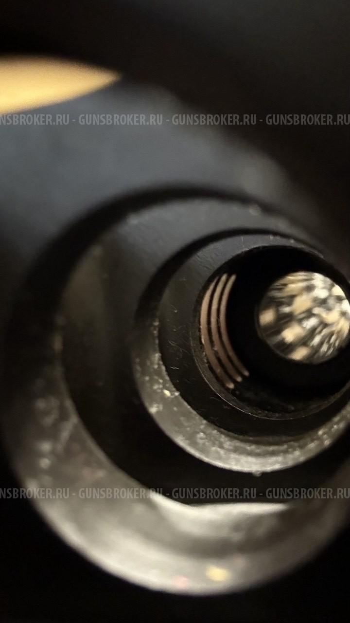 ВЕПРЬ-12 МОЛОТ кал.12/76