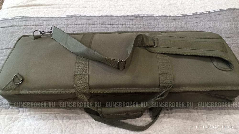 Вепрь 12, Молот ВПО-203-03