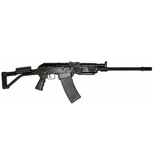 Вепрь-12 Молот (ВПО-205-01) к. 12х76 НОВОЕ