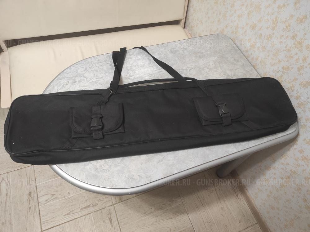 Вепрь 12 молот Впо-205-01 l-570