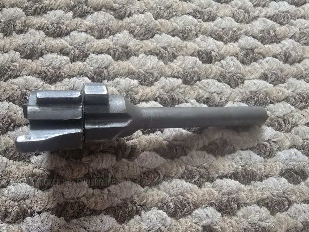 Вепрь-12 Молот ВПО-205-01