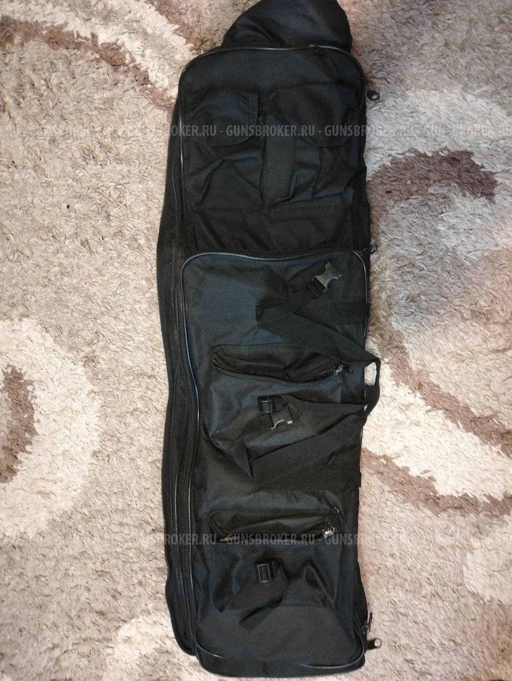 Вепрь-12 молот. ВПО 205-01