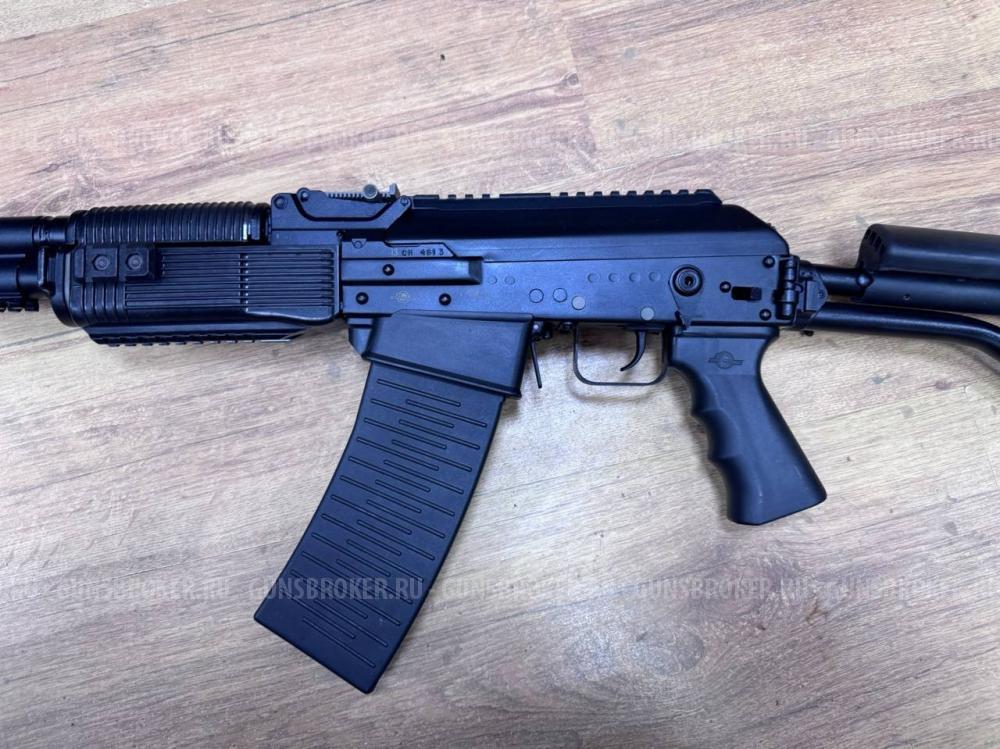 Вепрь-12 Молот (ВПО-205-03) , кал. 12/76 в СПБ