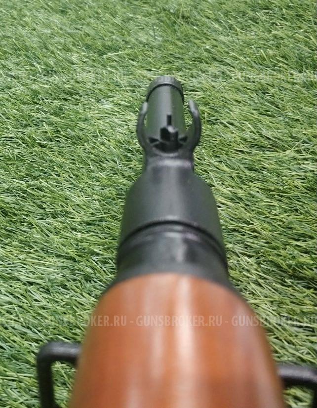 Вепрь-12 Молот ВПО-205-04-06