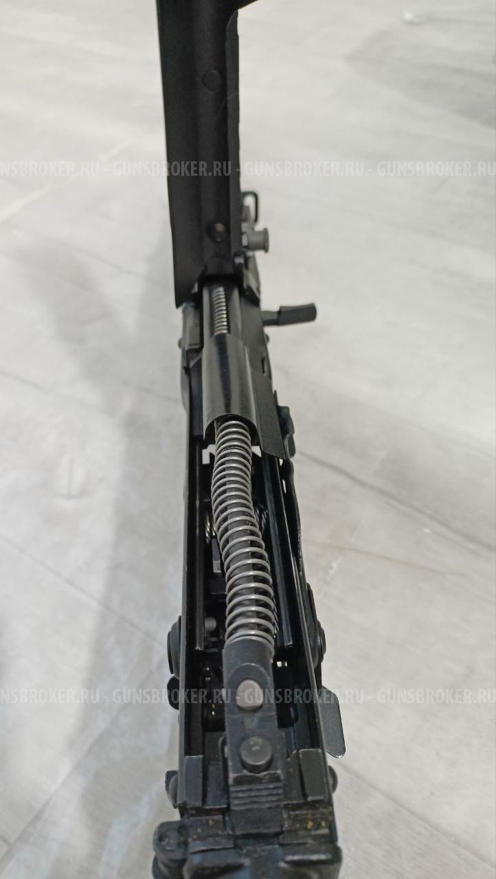 Вепрь 12 Молот ВПО 205 (430)