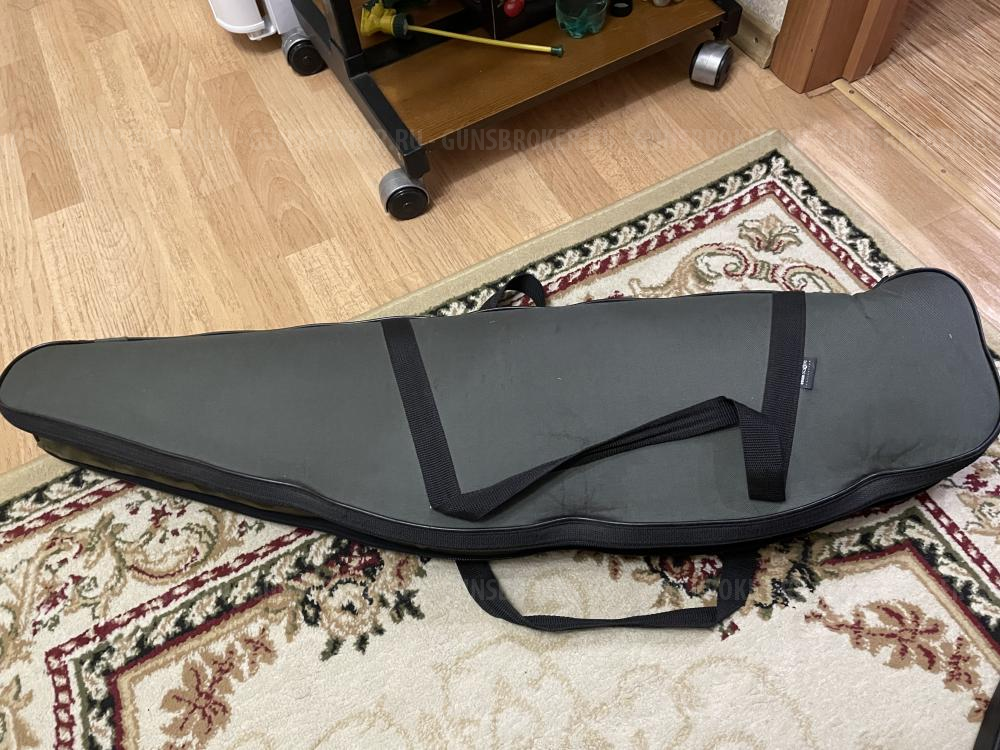 Вепрь-12 молот