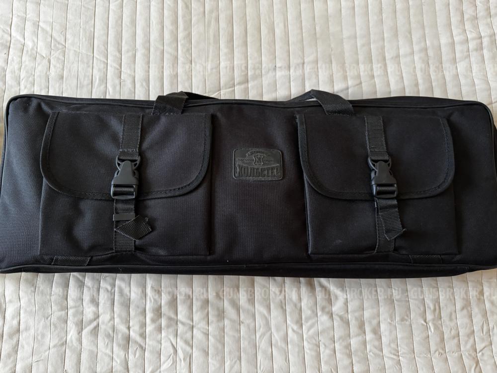 Вепрь 12 Молот