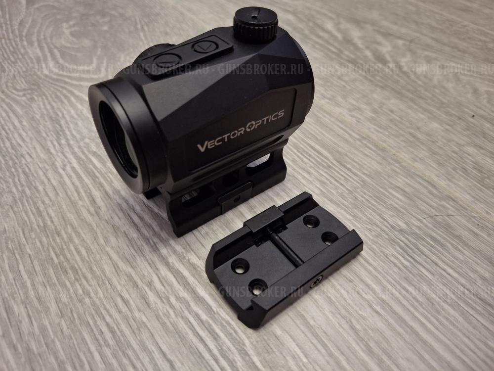 Вепрь 12 Молот