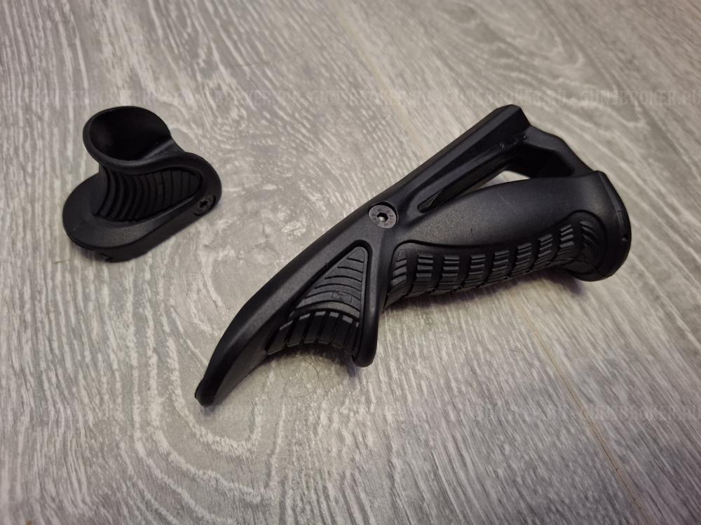 Вепрь 12 Молот