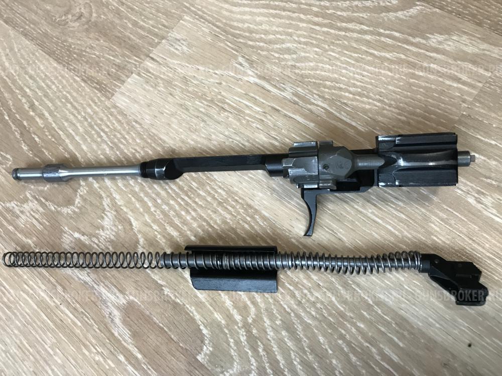 Вепрь 12 молот