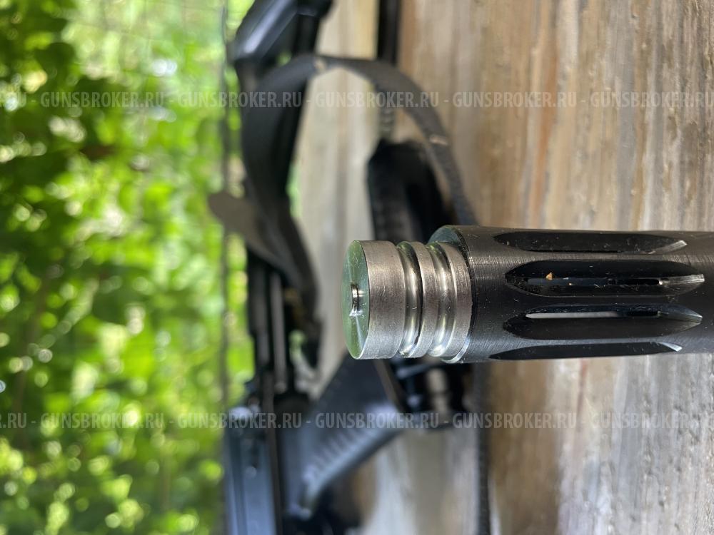 Вепрь 12 молот