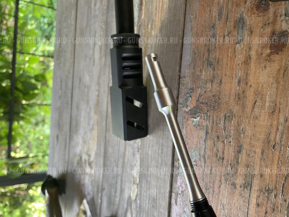 Вепрь 12 молот