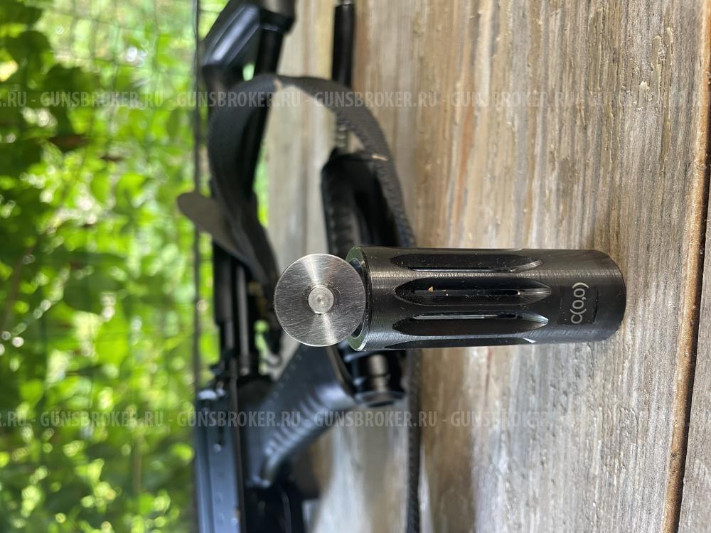 Вепрь 12 молот