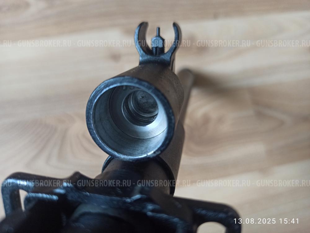 Вепрь 12 молот