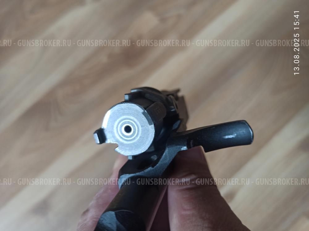 Вепрь 12 молот