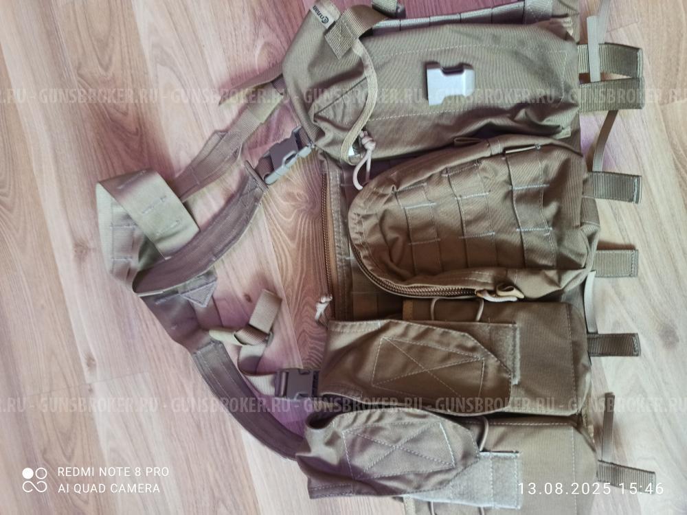 Вепрь 12 молот