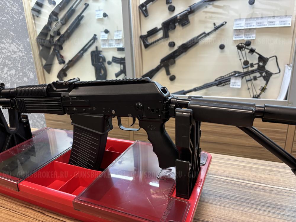 Вепрь-12 Молот