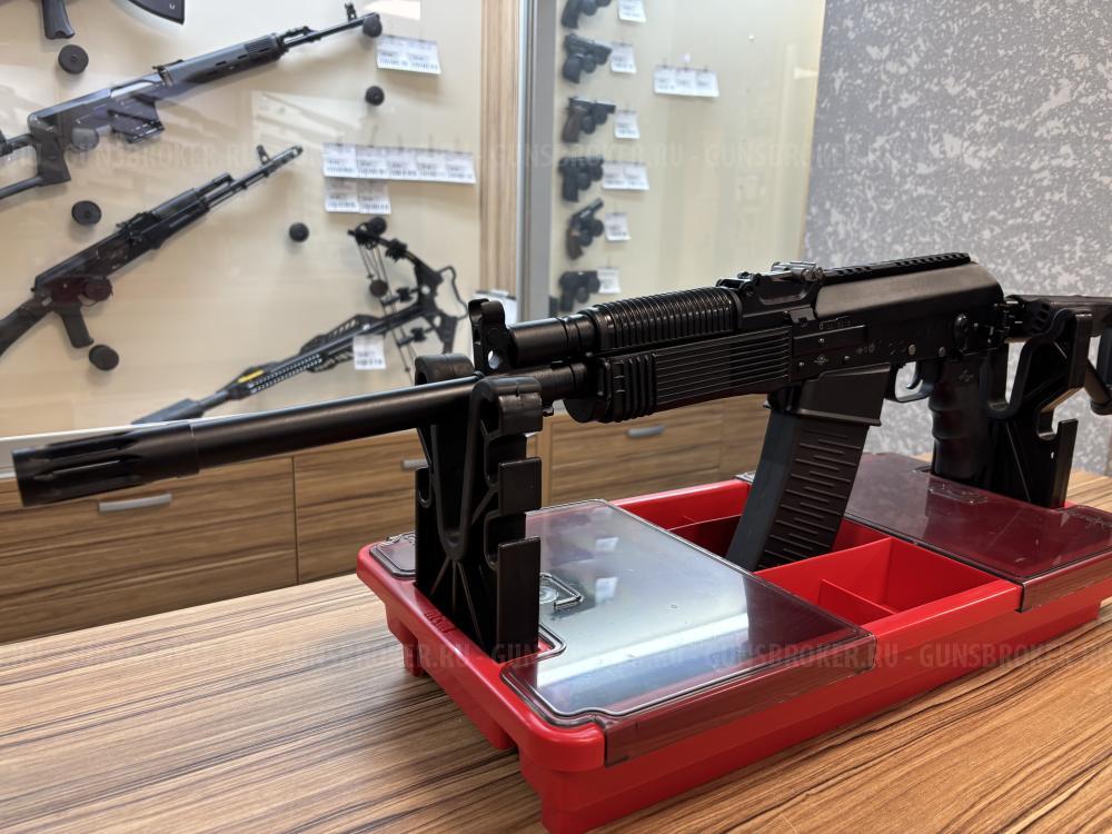 Вепрь-12 Молот