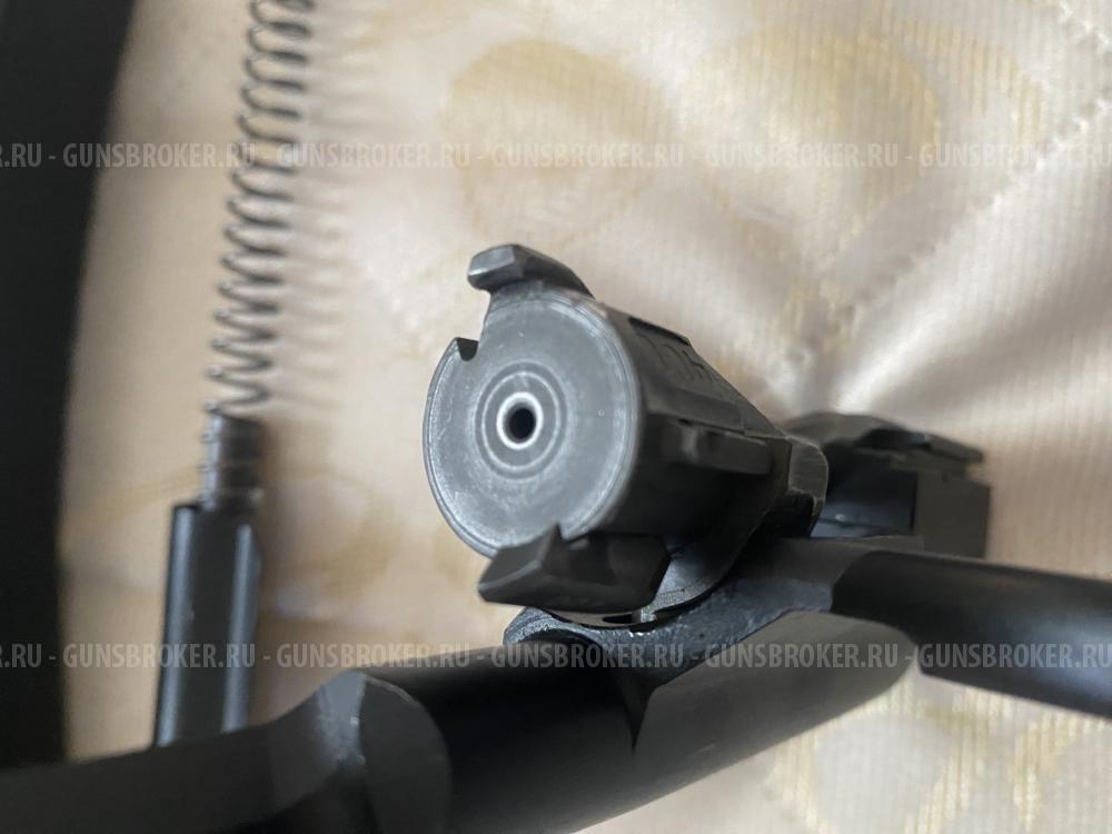 Вепрь-12 Молот