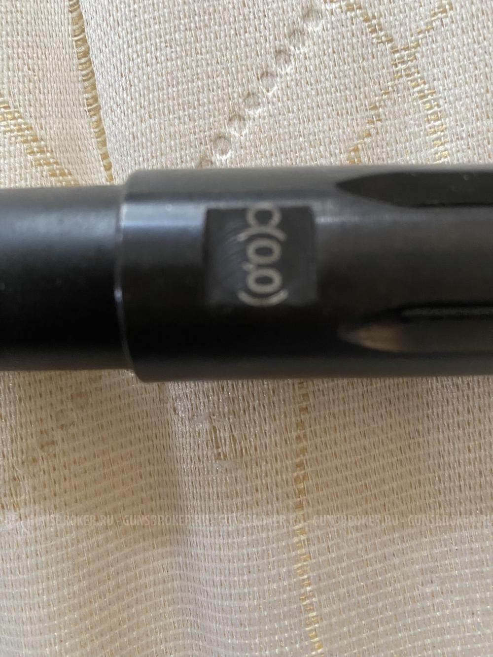 Вепрь-12 Молот