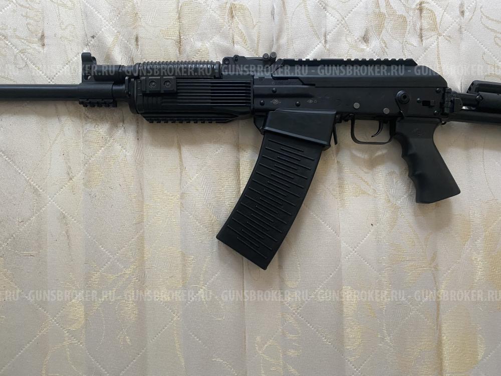 Вепрь-12 Молот