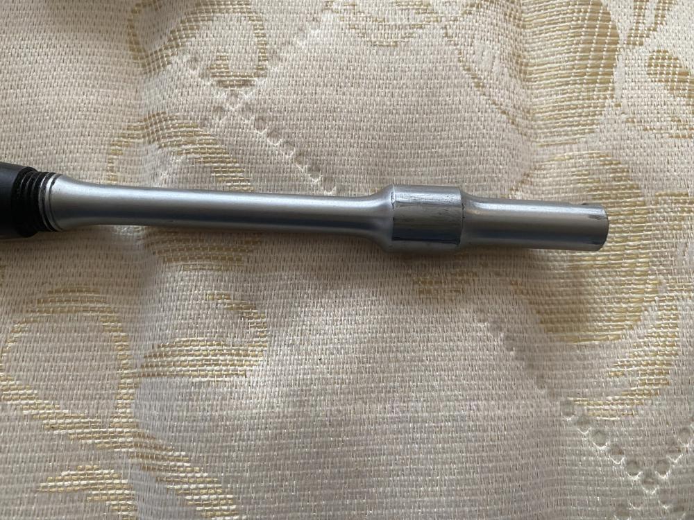 Вепрь-12 Молот