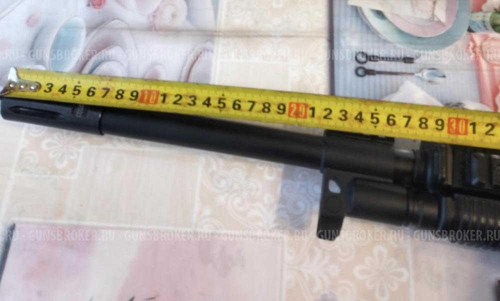 Вепрь-12 Молот