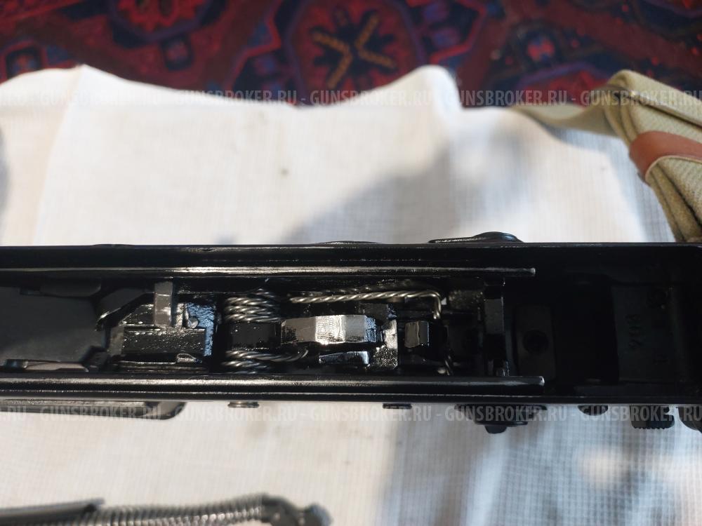 Вепрь 12 Молот