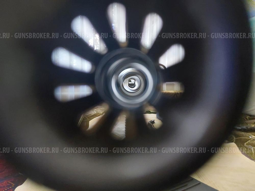 Вепрь 12 Молот