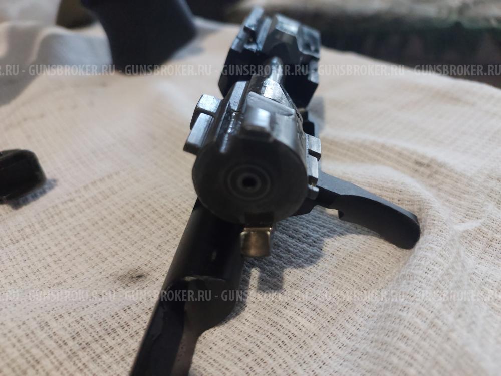 Вепрь 12 Молот