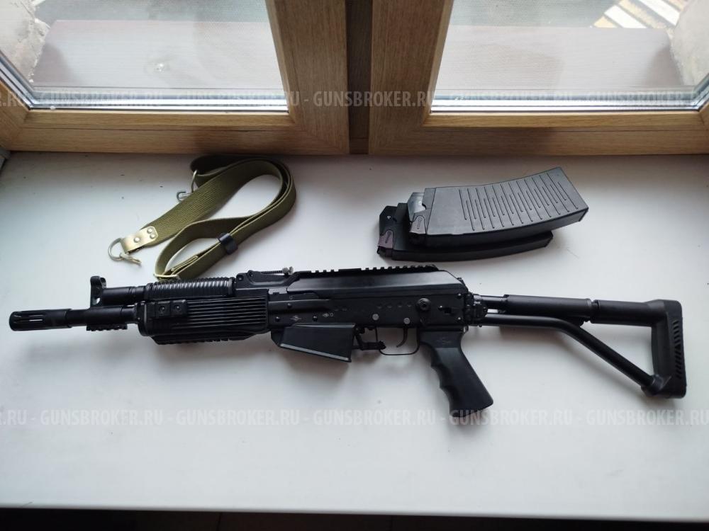 Вепрь-12 Молот