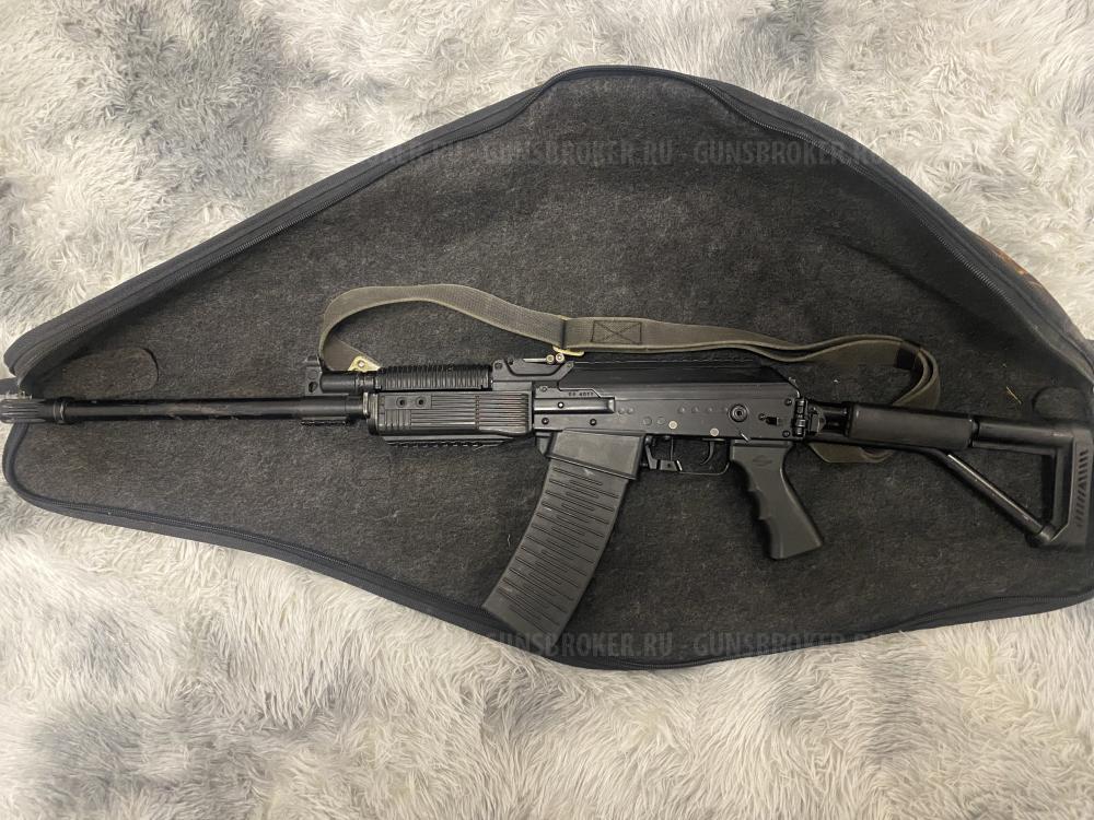 Вепрь 12 молот