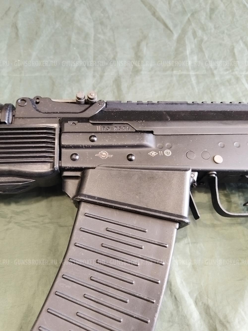 Вепрь 12 Молот