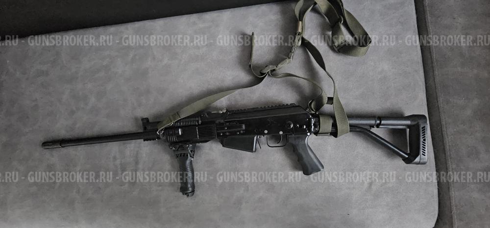 Вепрь-12 Молот