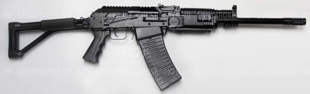 Вепрь-12 Молот