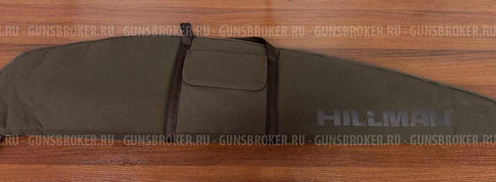 Вепрь-12 Молот