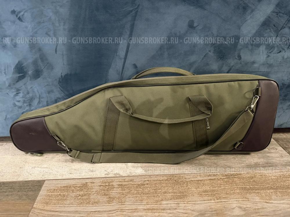 Вепрь 12 МОЛОТ