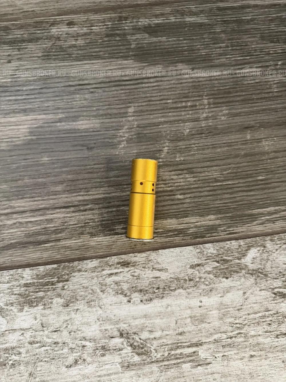 Вепрь 12 МОЛОТ