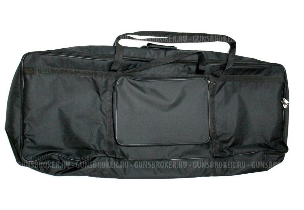 Вепрь 12 молот