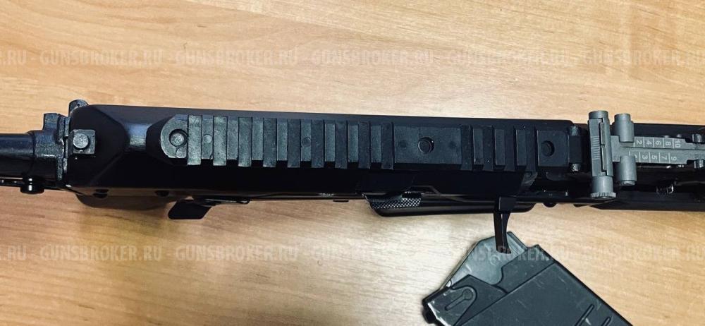 Вепрь-12 Молот