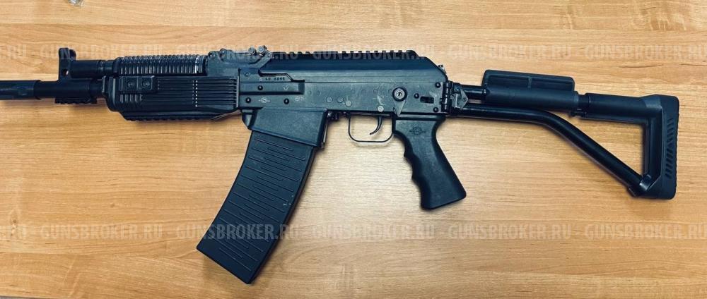 Вепрь-12 Молот