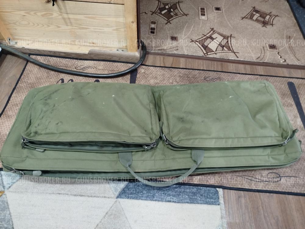 Вепрь 12 Молот