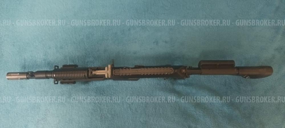 Вепрь 12 молот