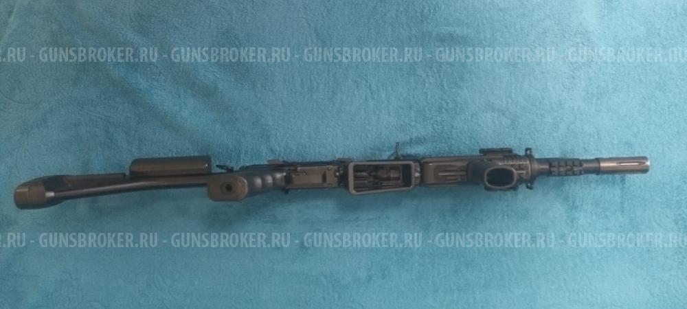 Вепрь 12 молот