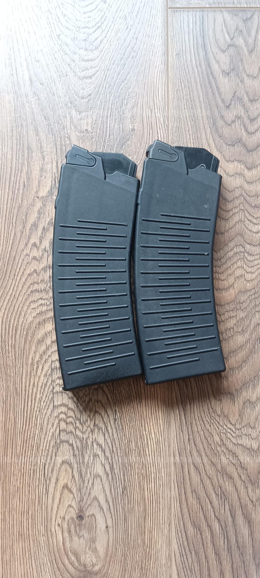 Вепрь 12 молот